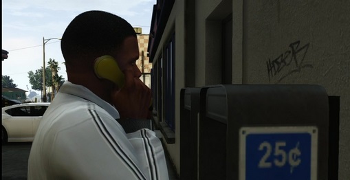 盘点gta5线上暗杀活动二 被贿赂的陪审团 代表正义消灭他 游戏攻略 Gtas免费国外辅助网站