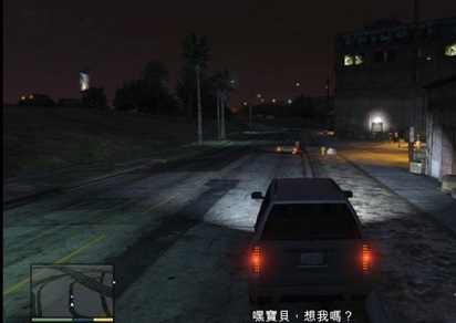 Gta5线上暗杀系列 凶残暗杀行动 请解决网络恐怖分子 游戏攻略 Gtas免费国外辅助网站