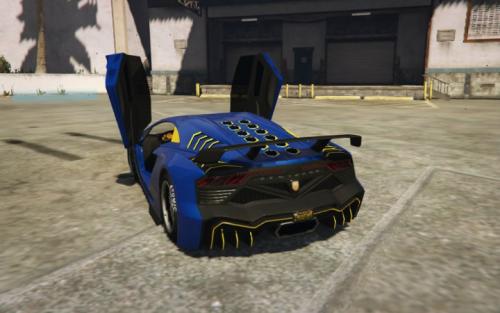 Gta辅助 Gta里那些 良心 选择 原来是它们 游戏攻略 Gtas免费国外辅助网站