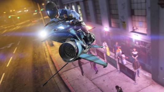 Gta5辅助君 最全载具选择攻略 别再乱花钱啦 游戏攻略 Gtas免费国外辅助网站