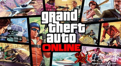 GTA辅助:老崔的品味一言难尽，他难道也被外星人抓过？