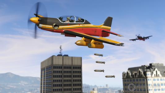 Gta5线上 从原理出发 关于那些好的加速器 最新公告 Gtas免费国外辅助网站