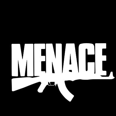 Menace VIP - 威胁高级版