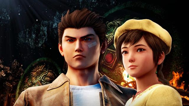《GTA5：增强版》将在年底发布，PS5将独占两年？卸载吧！