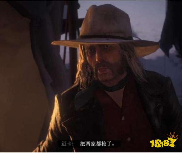别买《GTA5》，你要的《GTA6》都在这里了