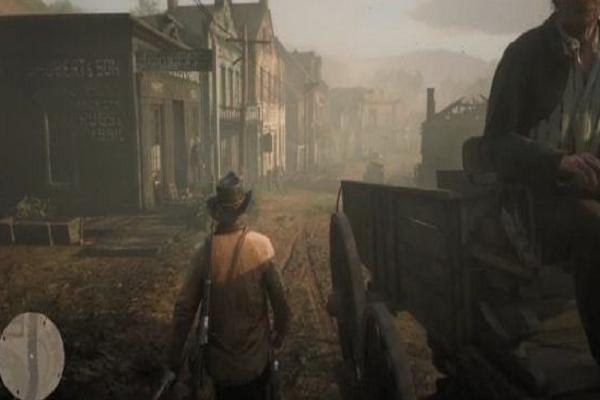全球最畅销游戏前十排行公布 GTA5只排第三