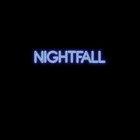 Nightfall - 黄昏永久版