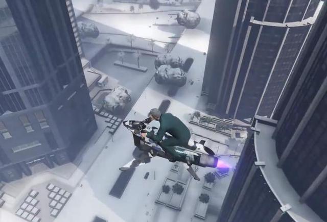 史上最畅销10款游戏：《GTA5》只能排第三