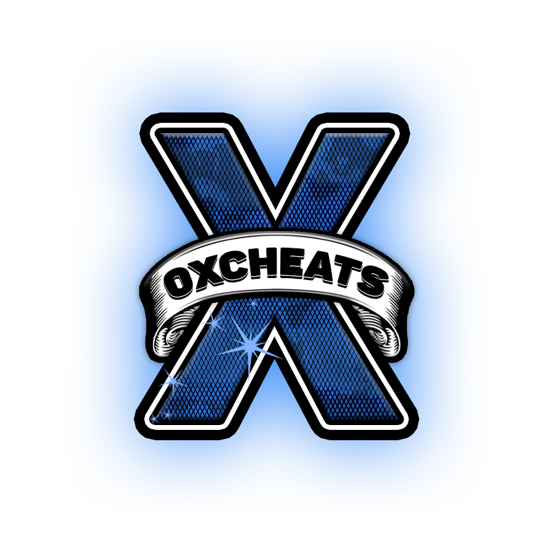 0XCheats - 零度永久版