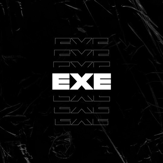 EXE Cheats - 熔岩永久版