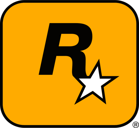 GTA5谜团辅助