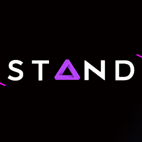 Stand Ultimate - 屎蛋终极版