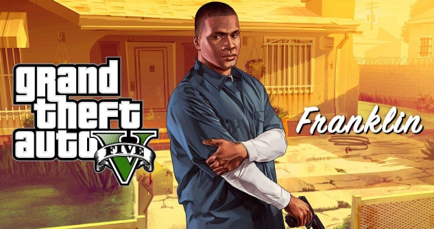 GTA5辅助的合法性与道德边界