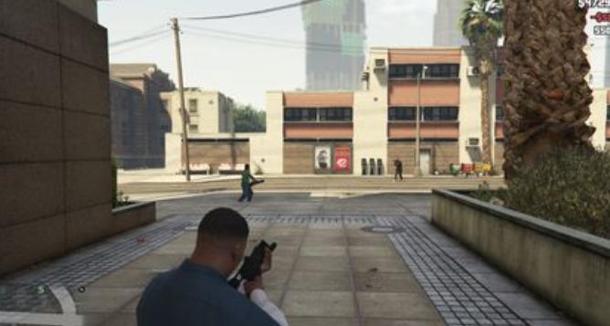 GTA5辅助工具有哪些神奇的功能？