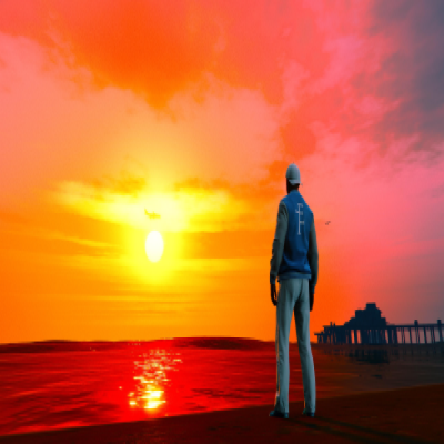 GTAOL与GTA5OL辅助工具的使用规范与道德探讨