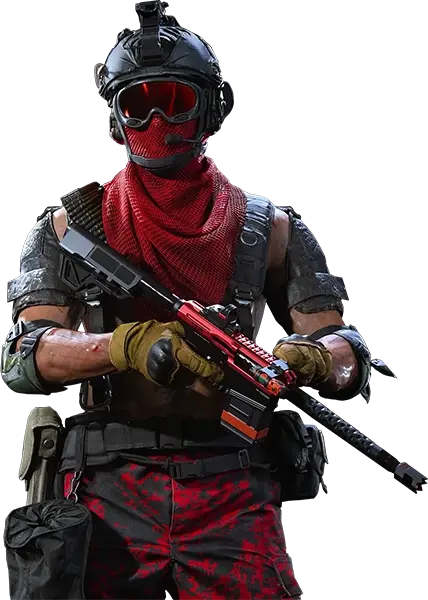 GTA5辅助购买指南：如何选择适合自己的辅助工具