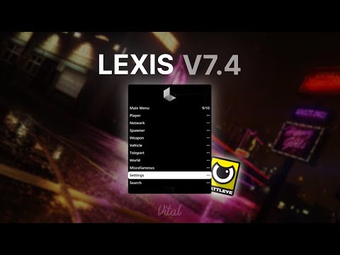 在反作弊阴影下：GTA5辅助开发者的技术突围