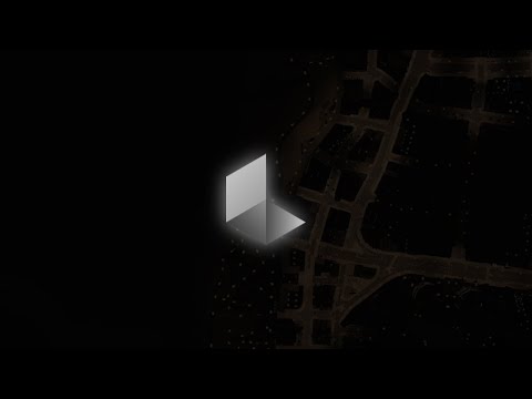 GTA5辅助的未来趋势与反作弊革命
