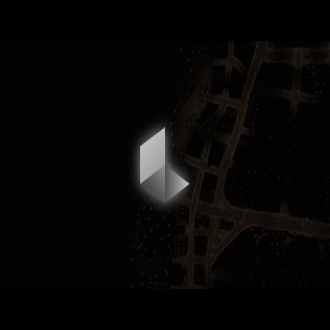 GTA5词汇辅助