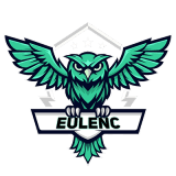 GTA5辅助与游戏平衡性：如何找到最佳平衡点