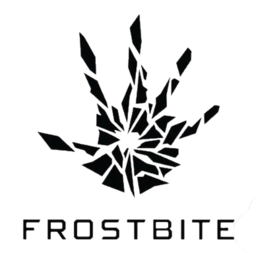 GTA5DLC——内容扩展，故事延续