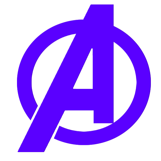 未来GTA5线上辅助工具的发展趋势